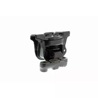 Support moteur avant droit VAICO V22-0323