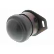 Support moteur avant gauche VAICO V22-0324 - Visuel 1
