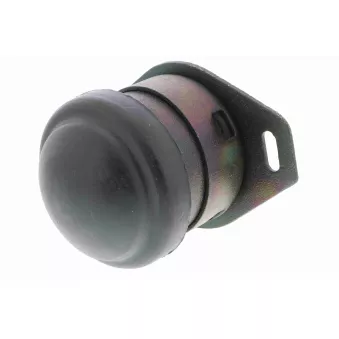 Support moteur avant gauche VAICO V22-0324