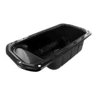 Carter d'huile VAICO V22-0325