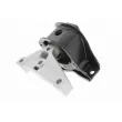 Support moteur avant droit VAICO V22-0329 - Visuel 1
