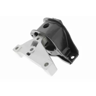 Support moteur avant droit VAICO V22-0329