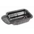 Carter d'huile VAICO V22-0332 - Visuel 1