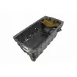 Carter d'huile VAICO V22-0333 - Visuel 1