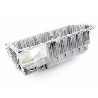 Carter d'huile VAICO V22-0334