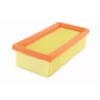 Filtre à air VAICO V22-0337 - Visuel 1