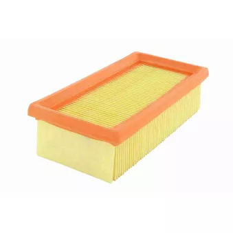 Filtre à air VAICO V22-0337