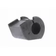 Suspension, stabilisateur VAICO V22-0339 - Visuel 1
