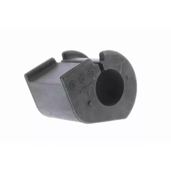 Suspension, stabilisateur VAICO V22-0339
