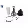 Embout de cardan avant (kit de réparation) VAICO V22-0340 - Visuel 1