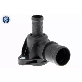 Bride de liquide de refroidissement VAICO V22-0342