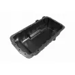 Carter d'huile VAICO V22-0346 - Visuel 1