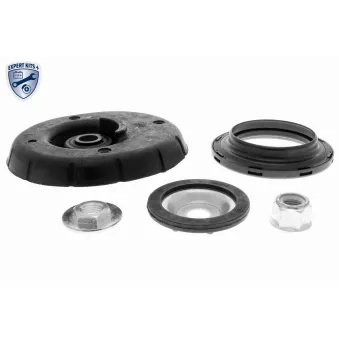 Kit coupelle de suspension VAICO V22-0349