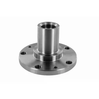 Moyeu de roue avant VAICO V22-0351