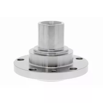 Moyeu de roue avant VAICO V22-0352