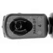 Vérin, capot-moteur VAICO V22-0355 - Visuel 2
