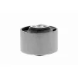 Support moteur VAICO V22-0360 - Visuel 1