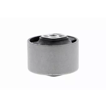 Support moteur VAICO V22-0360