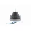 Support moteur avant droit VAICO V22-0361 - Visuel 1