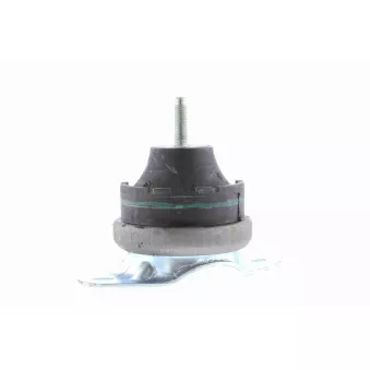 Support moteur avant droit VAICO V22-0361