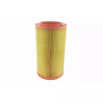 Filtre à air VAICO V22-0364
