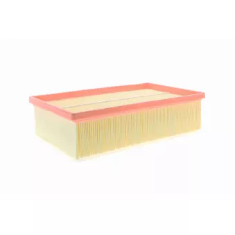 Filtre à air VAICO V22-0366