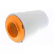 Filtre à air VAICO V22-0367 - Visuel 1