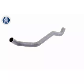Durite de radiateur VAICO V22-0370
