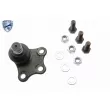 Rotule de suspension VAICO V22-0374 - Visuel 1