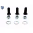 Rotule de suspension VAICO V22-0374 - Visuel 2