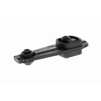 Support moteur VAICO V22-0377