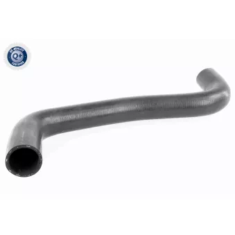 Durite de radiateur VAICO V22-0381