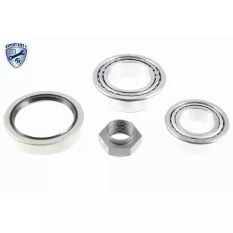 Roulement de roue avant VAICO V22-0391