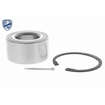 Roulement de roue avant VAICO V22-0399