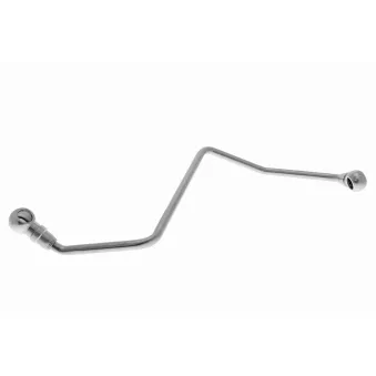 Conduite d'huile, compresseur VAICO V22-0404
