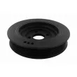 Kit de poulies, vilebrequin VAICO V22-0410 - Visuel 3