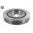 Kit de poulies, vilebrequin VAICO V22-0420 - Visuel 3