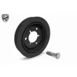 Kit de poulies, vilebrequin VAICO V22-0421 - Visuel 1