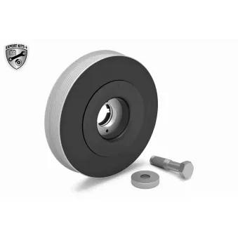 Kit de poulies, vilebrequin VAICO V22-0422