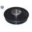 Kit de poulies, vilebrequin VAICO V22-0422 - Visuel 3