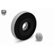 Kit de poulies, vilebrequin VAICO V22-0423 - Visuel 1