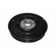 Kit de poulies, vilebrequin VAICO V22-0423 - Visuel 3