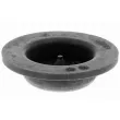 Coupelle de suspension VAICO V22-0424 - Visuel 1