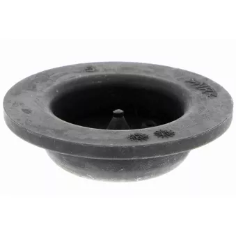 Coupelle de suspension VAICO V22-0424