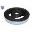 Kit de poulies, vilebrequin VAICO V22-0426 - Visuel 3