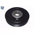 Kit de poulies, vilebrequin VAICO V22-0427 - Visuel 3