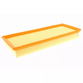 Filtre à air VAICO V22-0428