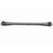 Biellette de barre stabilisatrice VAICO V22-0434 - Visuel 1