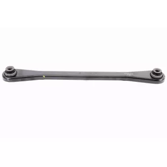 Biellette de barre stabilisatrice VAICO V22-0434