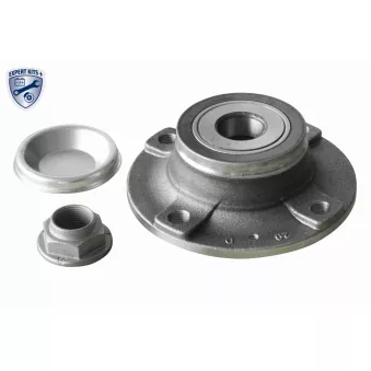 Roulement de roue arrière VAICO V22-0435